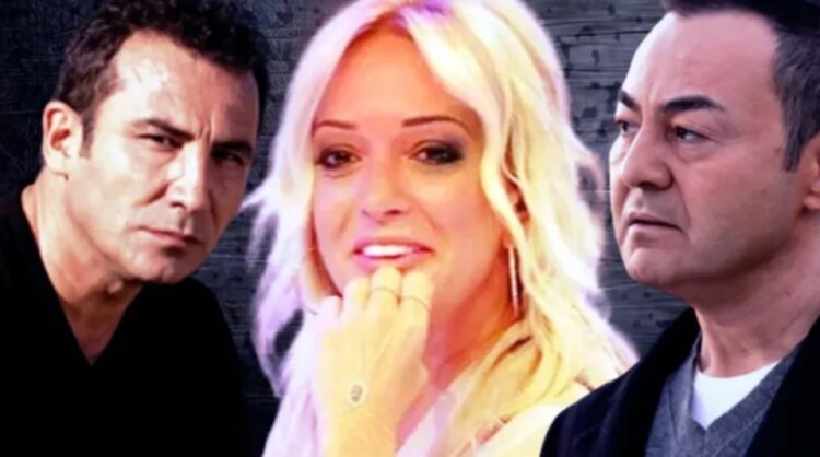 Ünlülerin video mesaj tarifesi ortaya çıktı