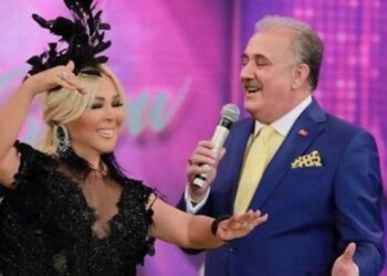 Faik Öztürk, MHP’den İYİ Parti’ye geçti