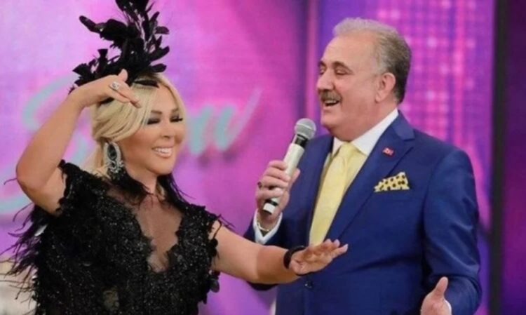 Faik Öztürk, MHP’den İYİ Parti’ye geçti