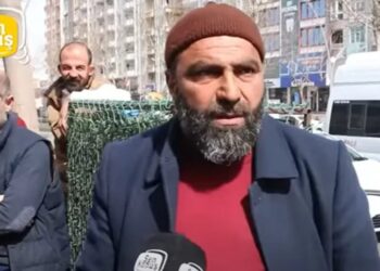 CHP, muhaliflere ‘kafa kesme’ tehdidine karşı harekete geçti