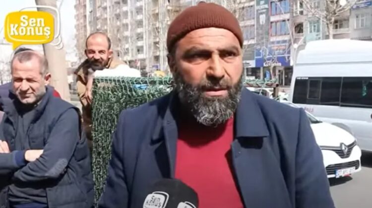 CHP, muhaliflere ‘kafa kesme’ tehdidine karşı harekete geçti