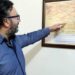 Dr. Kenan Bayram, Yedisu fayına dikkat çekti, tehlike altındaki illeri açıkladı