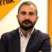 Sputnik Türkiye Genel Yayın Yönetmeni istifa etti
