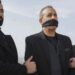 Haluk Levent oyunculuğa adım attı