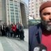 CHP İstanbul teşkilatından ‘kafa kesme’ tehdidine suç duyurusu