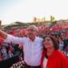 Selvi Kılıçdaroğlu: Son zamanlarda en çok sevdiğim fotoğraflarımızdan biri