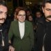 İYİ Partili Subaşı’ndan Akşener’e üstü kapalı eleştiri
