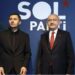 SOL Parti’den Kılıçdaroğlu’na tebrik