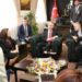 Kılıçdaroğlu genel başkanlığa devam edecek mi?