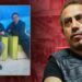 Haluk Levent’ten Ali Fuat Atik paylaşımı