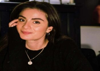 Müzisyen Ebru Söylemez’den haber alınamıyor