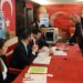 CHP’de milletvekili aday adaylığı için başvurular başladı