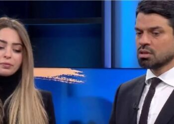 Gökhan Zan: İletişim Başkanlığı’ndan aradılar, hakkımı helal etmiyorum