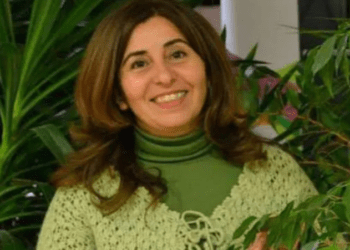 Metin Göktepe’nin ablası Meryem Göktepe siyasete atılıyor