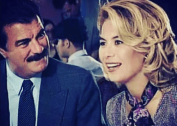 Ünlü oyuncu CHP’den milletvekili aday adayı oldu