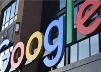 Rekabet Kurulu’ndan Google’a soruşturma