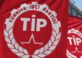 TİP’in hedefinde milletvekili çıkarmak için 5 il var