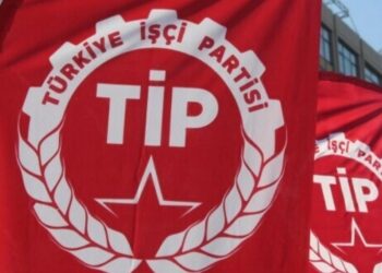 TİP’in hedefinde milletvekili çıkarmak için 5 il var