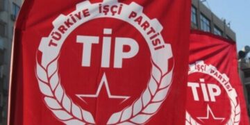 TİP’in hedefinde milletvekili çıkarmak için 5 il var