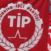 TİP’in hedefinde milletvekili çıkarmak için 5 il var