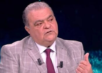 Ahmet Özal, Türkiye İttifakı’nın cumhurbaşkanı adayı olacak