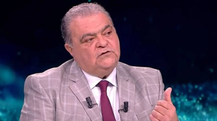 Ahmet Özal, Türkiye İttifakı’nın cumhurbaşkanı adayı olacak