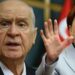 Akşener’i hedef alan Bahçeli’nin geçmişte Erdoğan’a söylediği sözler gündemde