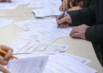 EYT’de kıdem tazminatı için kredi başvuruları başladı!