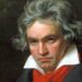 Beethoven’ın ölüm nedeni ortaya çıktı