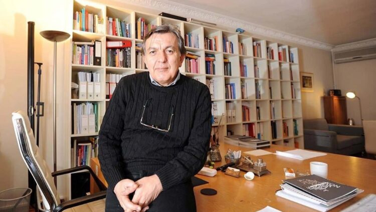 Konda Araştırma Genel Müdürü: Bu sadece bir cumhurbaşkanlığı seçimi değil