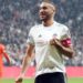 Cenk Tosun’dan transfer teklifine yanıt!