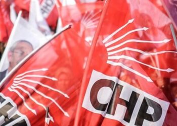 CHP’de kim, hangi bakanlıkla anılıyor?