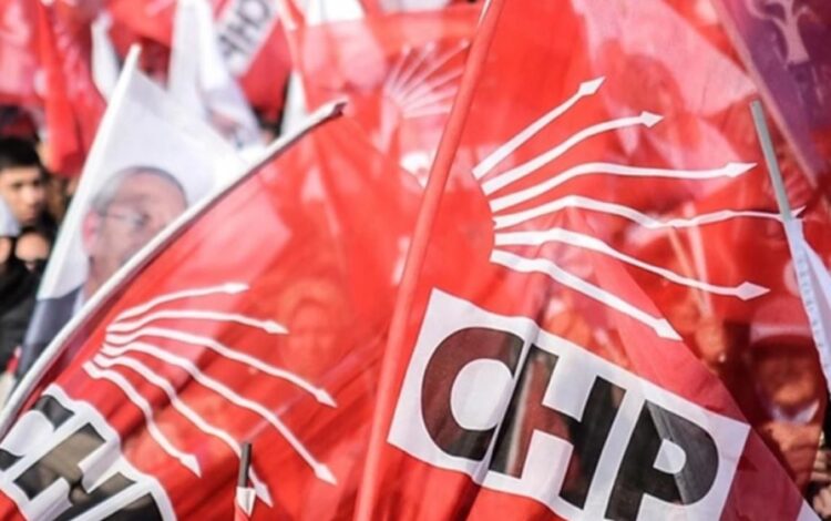 CHP’de kim, hangi bakanlıkla anılıyor?