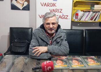 PTT’den dergi yayıncılığına büyük darbe