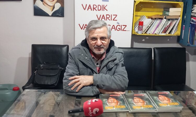 PTT’den dergi yayıncılığına büyük darbe