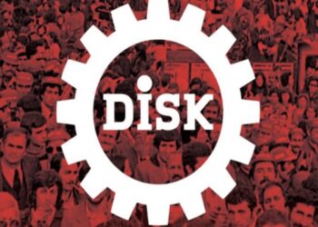 DİSK 14 Mayıs seçimleri için kararını verdi