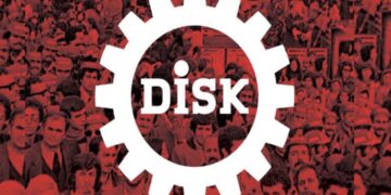 DİSK 14 Mayıs seçimleri için kararını verdi