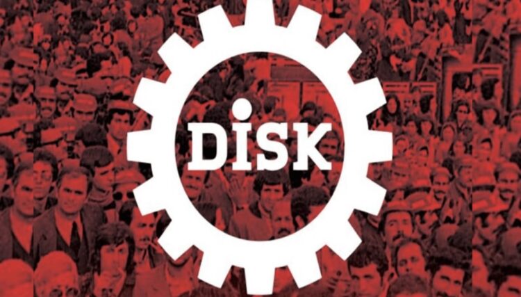 DİSK 14 Mayıs seçimleri için kararını verdi