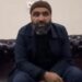 Sokak röportajında muhalefeti tehdit eden şüpheli serbest bırakıldı