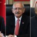 Kılıçdaroğlu yanıtladı: Erdoğan ve Bahçeli aradı mı?