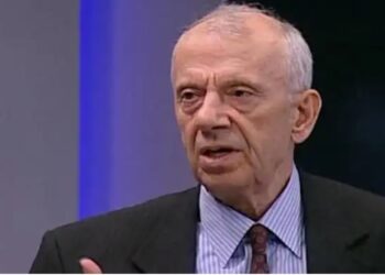 Emekli Deniz Binbaşı ve yazar Erol Bilbilik hayatını kaybetti
