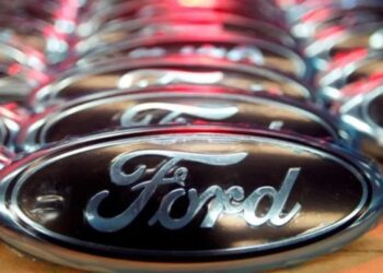 Ford 1,2 milyon aracı geri çağırdı