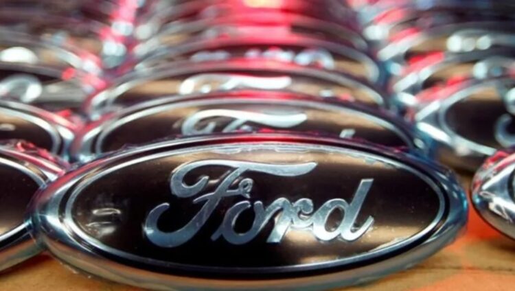 Ford 1,2 milyon aracı geri çağırdı