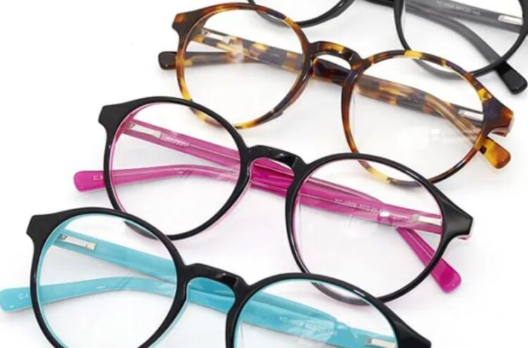 SGK gözlük cam ve çerçevesi için yapılan destek bedellerini artırdı