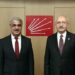 Kılıçdaroğlu, HDP’yi ziyaret edecek mi?