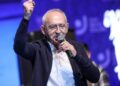 İşte Kılıçdaroğlu’nun açıkladığı 12 maddelik ‘mutabakat’ metni