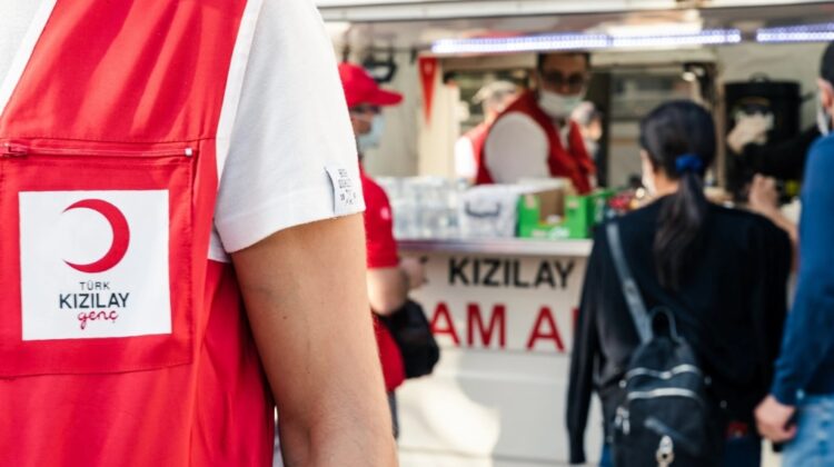 AKP’li Turan: ‘Keşke böyle acılı bir günde satış yapmasaydı’