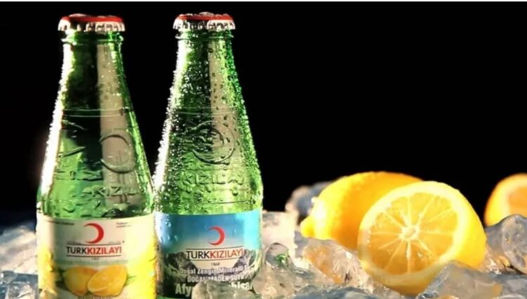 Türkiye Tekel Bayileri Platformu’ndan ‘Kızılay Maden Suyu’ kararı