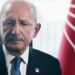CHP’den Kılıçdaroğlu’na ‘Hele bir gel’ videosu