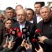 Kılıçdaroğlu’ndan Malatya’da iktidara ‘vergi’ çağrısı